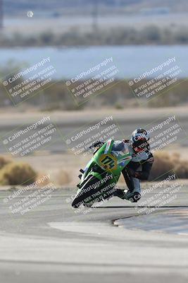 media/Dec-05-2025-CVMA Friday Practice (Fri) [[303bad9a84]]/4-Racer 4-Trackday 1/Session 2 (Turn 14)/